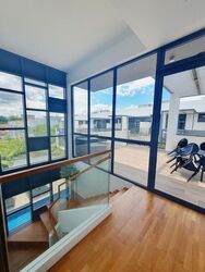 Alana (D28), Terrace #566135131